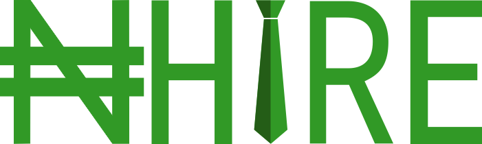 ProveHub — Agentic AI for Growing Businesses