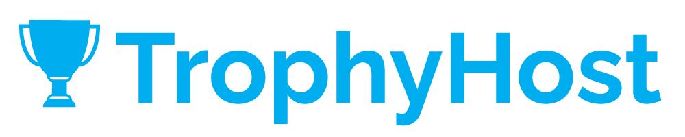 ProveHub — Agentic AI for Growing Businesses