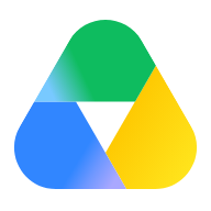 ProveHub — Hire Your First AI Employee