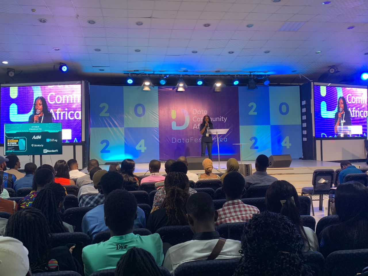 ProvehubDataFestAfrica2024